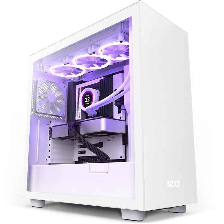 ezgif-2-42819a0b38