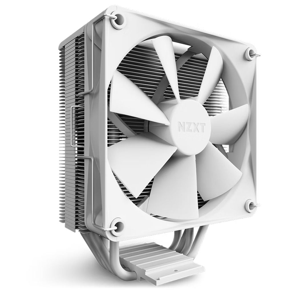 nzxt_t120_cpu_air_cooler_white_ac57489