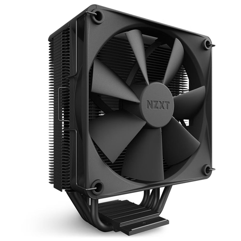 nzxt_t120_cpu_air_cooler_black_ac57488