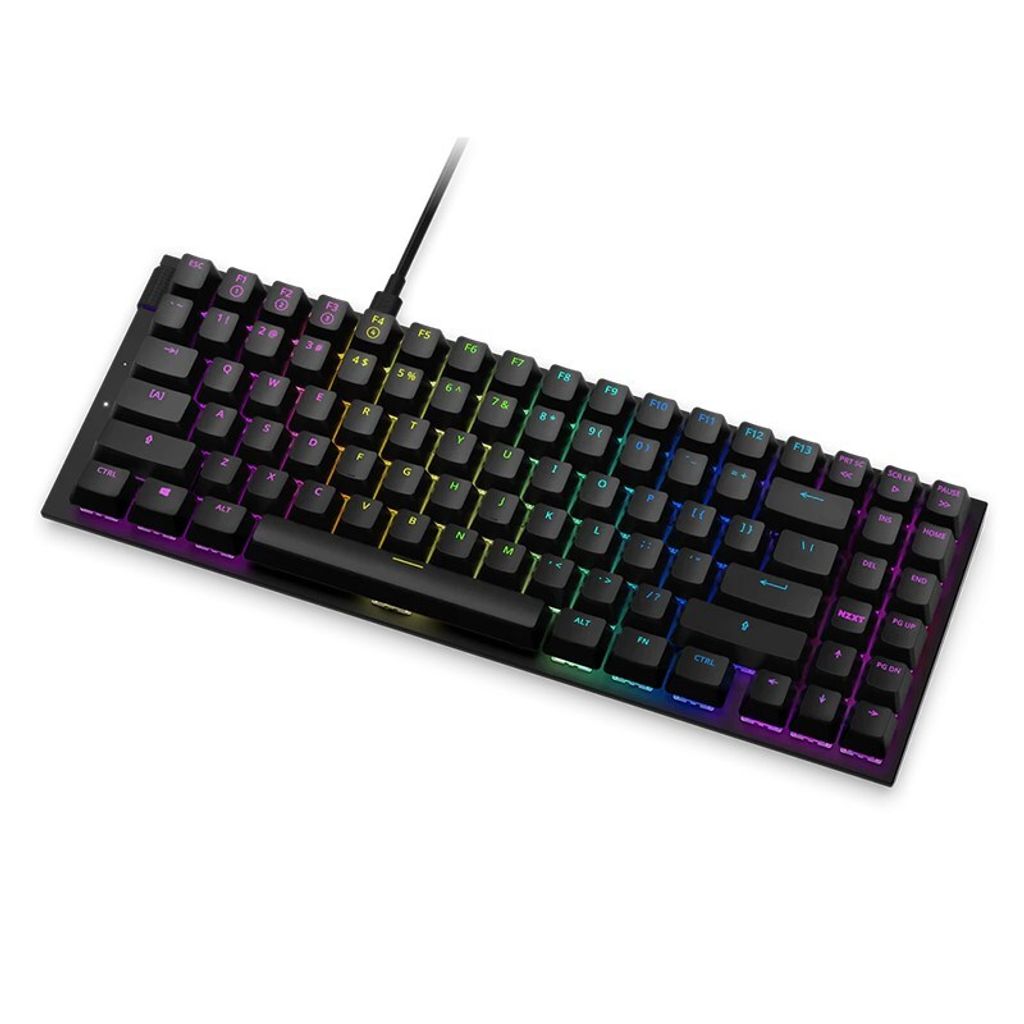nzxt_function_black_mini_hotswappable_mechanical_gaming_keyboard_gateron_red_ac52532_2
