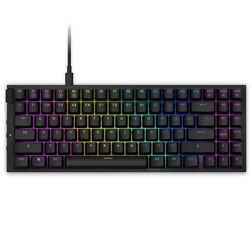nzxt_function_black_mini_hotswappable_mechanical_gaming_keyboard_gateron_red_ac52532_1