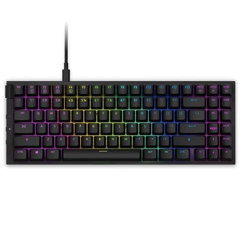 nzxt_function_black_mini_hotswappable_mechanical_gaming_keyboard_gateron_red_ac52532_1