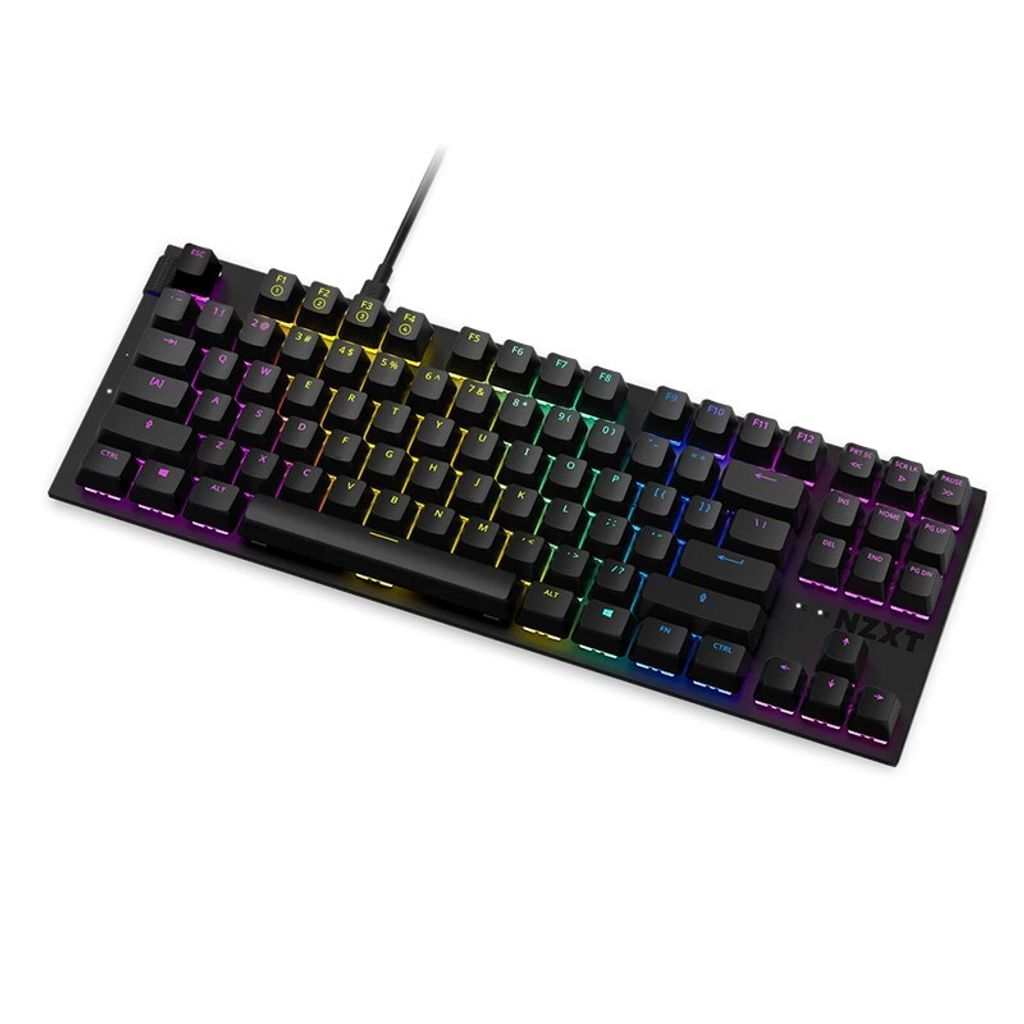 nzxt_function_black_tkl_hotswappable_mechanical_gaming_keyboard_gateron_red_ac52530_2