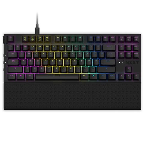 nzxt_function_black_tkl_hotswappable_mechanical_gaming_keyboard_gateron_red_ac52530_1