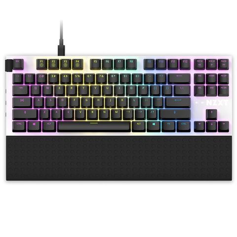 nzxt_function_white_tkl_hotswappable_mechanical_gaming_keyboard_gateron_red_ac52531_1