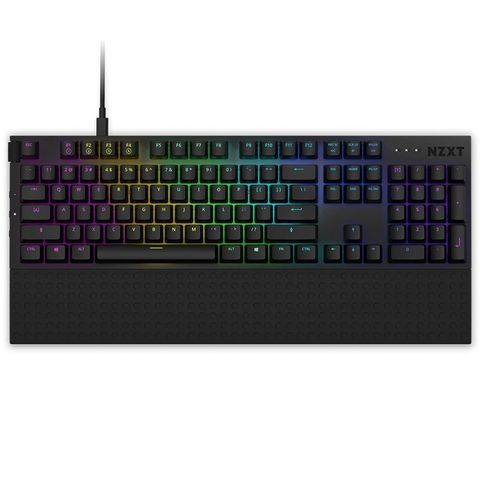 nzxt_function_black_hotswappable_mechanical_gaming_keyboard_gateron_red_ac52528_2