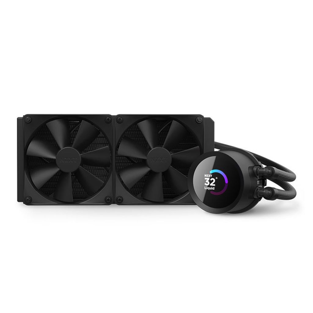 nzxt_kraken_240mm_aio_liquid_cpu_cooler_black_ac62011_56956