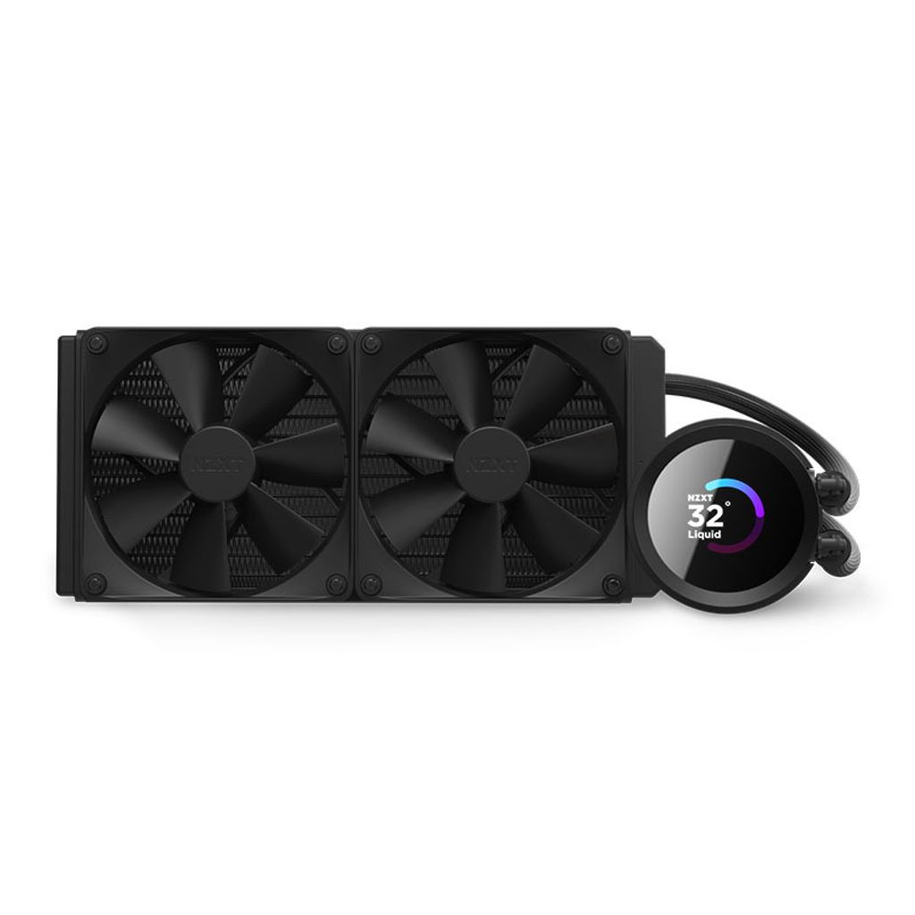 nzxt_kraken_240mm_aio_liquid_cpu_cooler_black_ac62011_12686