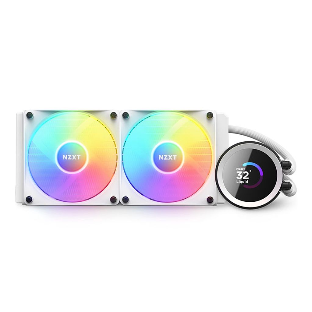 nzxt_kraken_240mm_rgb_aio_liquid_cpu_cooler_white_ac62014_41169