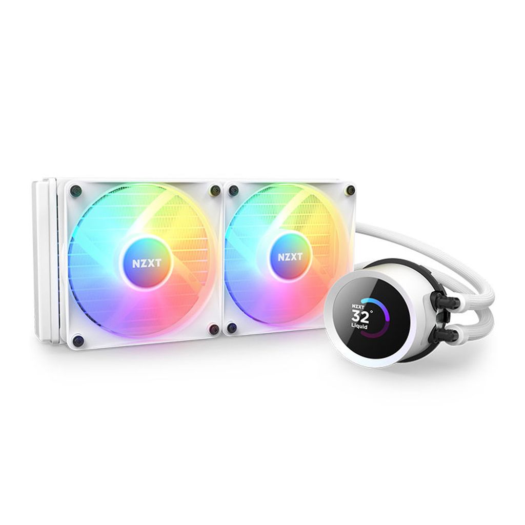 nzxt_kraken_240mm_rgb_aio_liquid_cpu_cooler_white_ac62014_80866