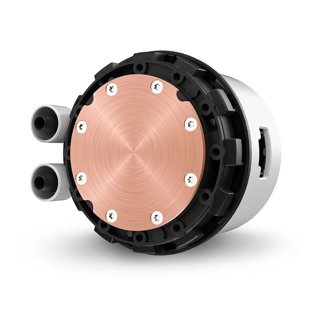 nzxt_kraken_240mm_rgb_aio_liquid_cpu_cooler_white_ac62014_48803