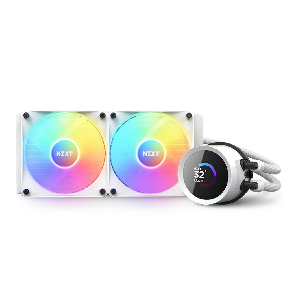 nzxt_kraken_240mm_rgb_aio_liquid_cpu_cooler_white_ac62014_12601