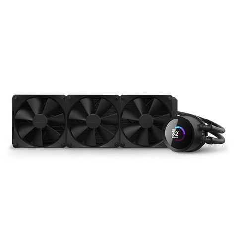 nzxt_kraken_360mm_aio_liquid_cpu_cooler_black_ac62013_20402