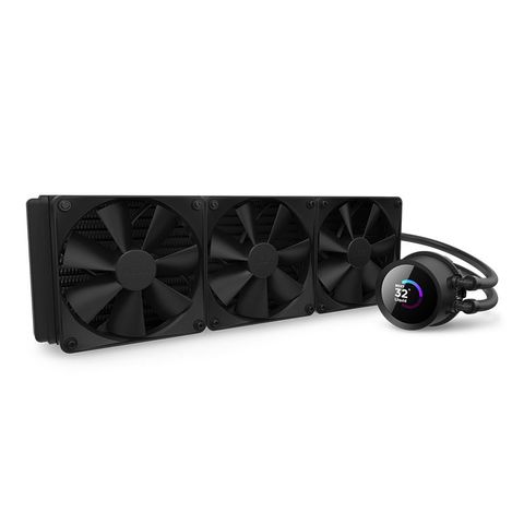 nzxt_kraken_360mm_aio_liquid_cpu_cooler_black_ac62013_81687