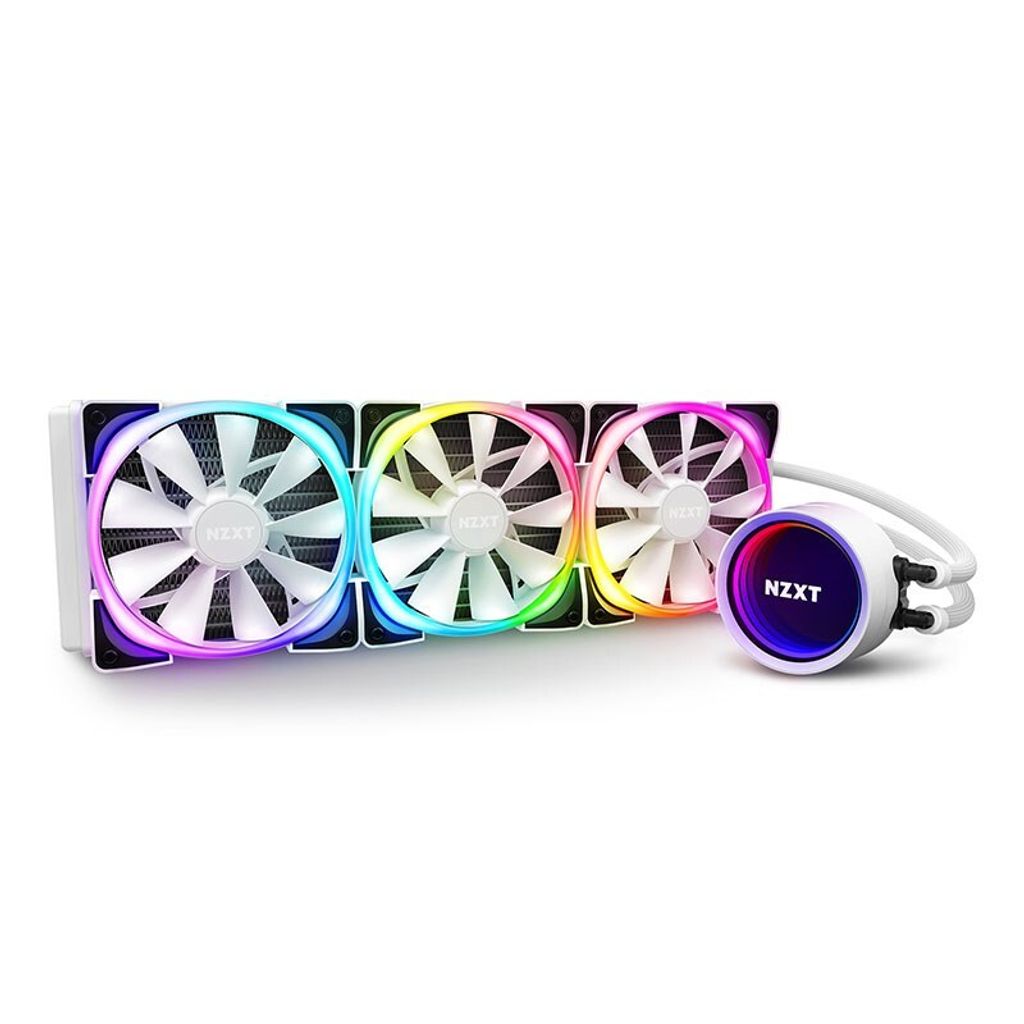 nzxt_kraken_x73_360mm_rgb_aio_liquid_cpu_cooler_white_ac47722