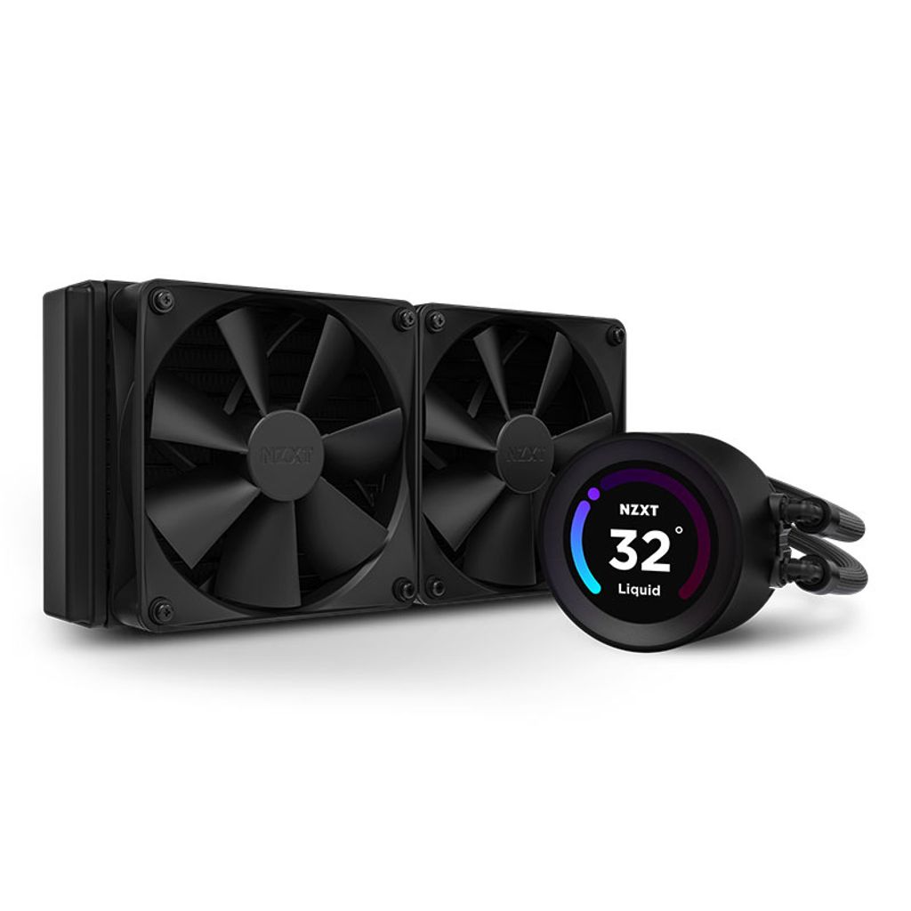 nzxt_kraken_elite_240mm_aio_liquid_cpu_cooler_black_ac62020_87531