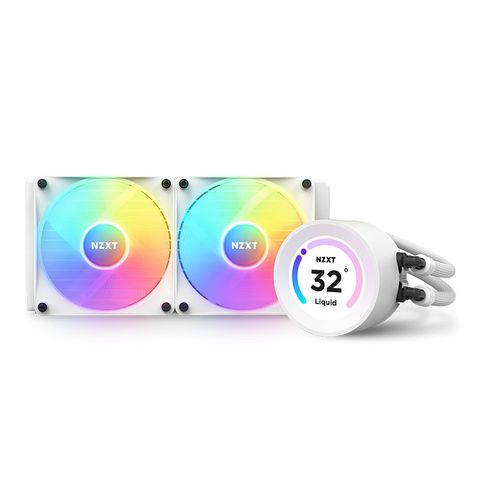 nzxt_kraken_elite_rgb_240mm_aio_liquid_cpu_cooler_white_ac62023_3747