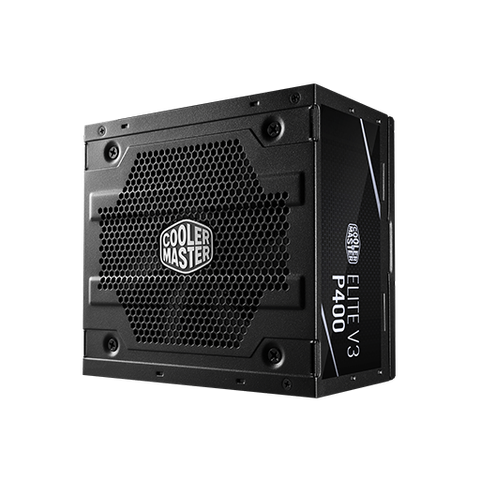 MPW-4001-PCABN1-UK