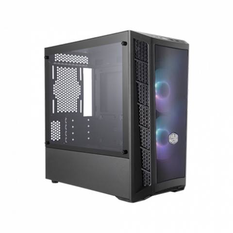 MCB-B311L-KGNN-S02-512