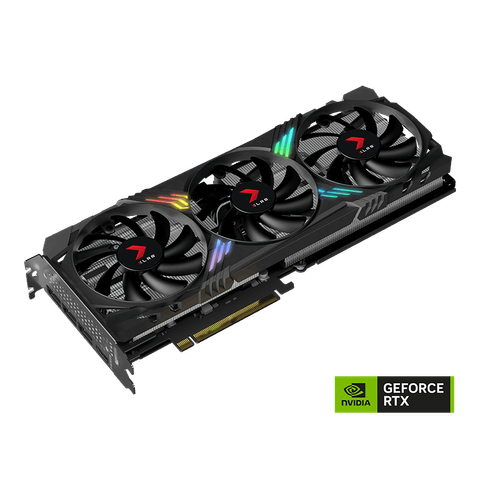 XLR8-RTX-4060-Ti-8GB-VERTO-EPIC-X-ARGB-Triple-Fan-ra-logo