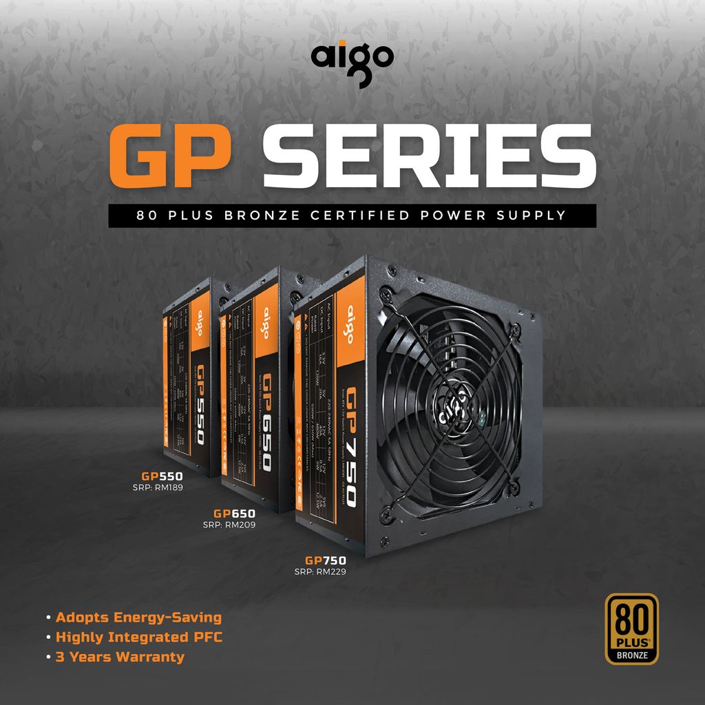 Aigo_GP_Series_PSU-01