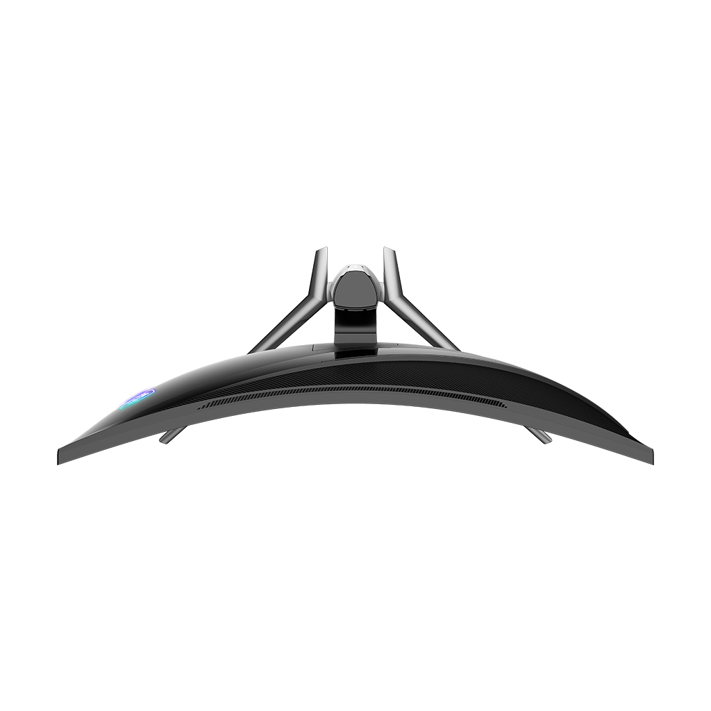 MPG343CQR-6-1024x1024