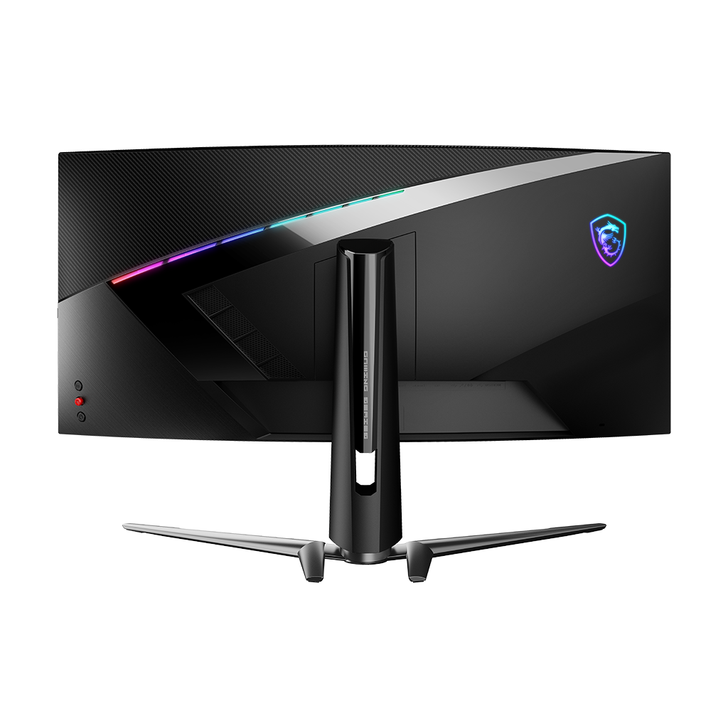 MPG343CQR-5-1024x1024