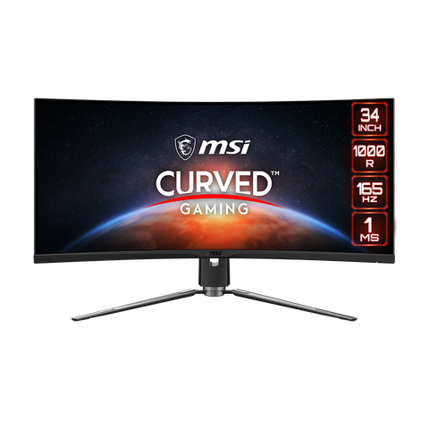 MPG343CQR-1-1024x1024