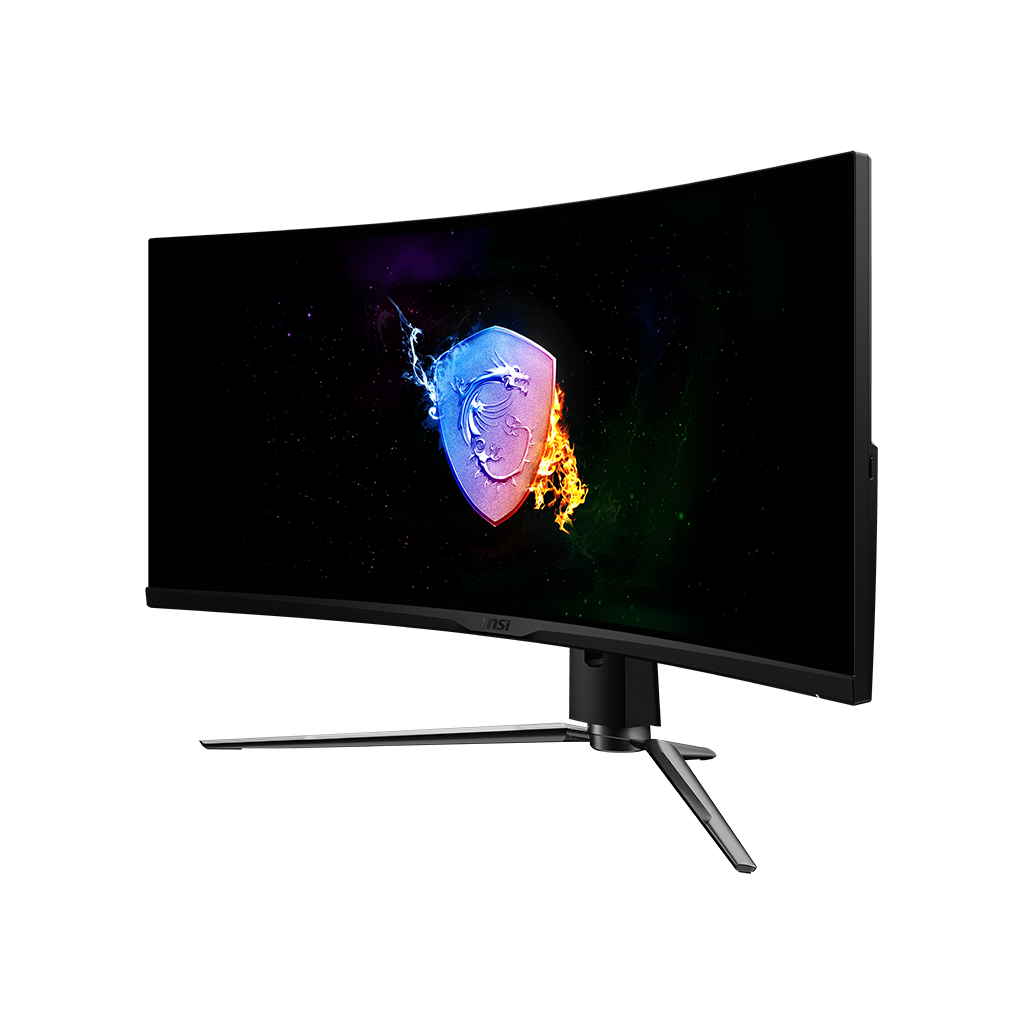 MPG343CQR-2-1024x1024