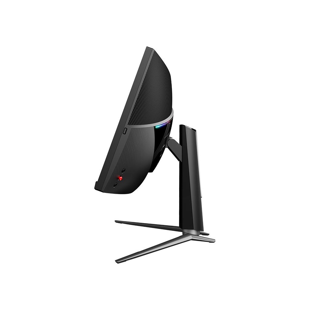 MPG343CQR-9-1024x1024