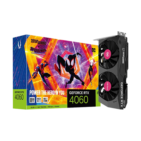ZT-D40600P-10SMP