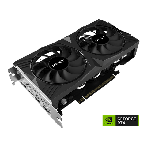 PNY-RTX-4060-8GB-VERTO-Dual-Fan-ra-logo