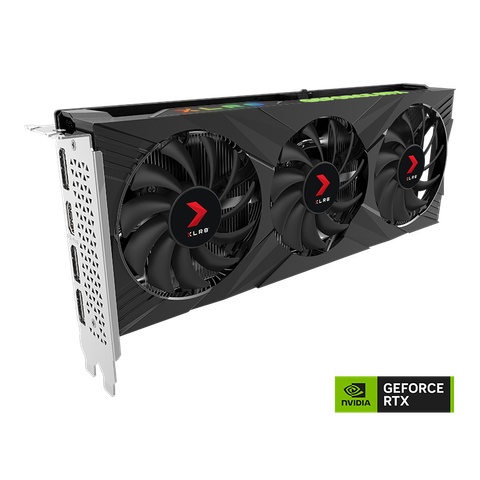 XLR8-RTX-4060-8GB-VERTO-EPIC-X-Triple-Fan-ra-logo