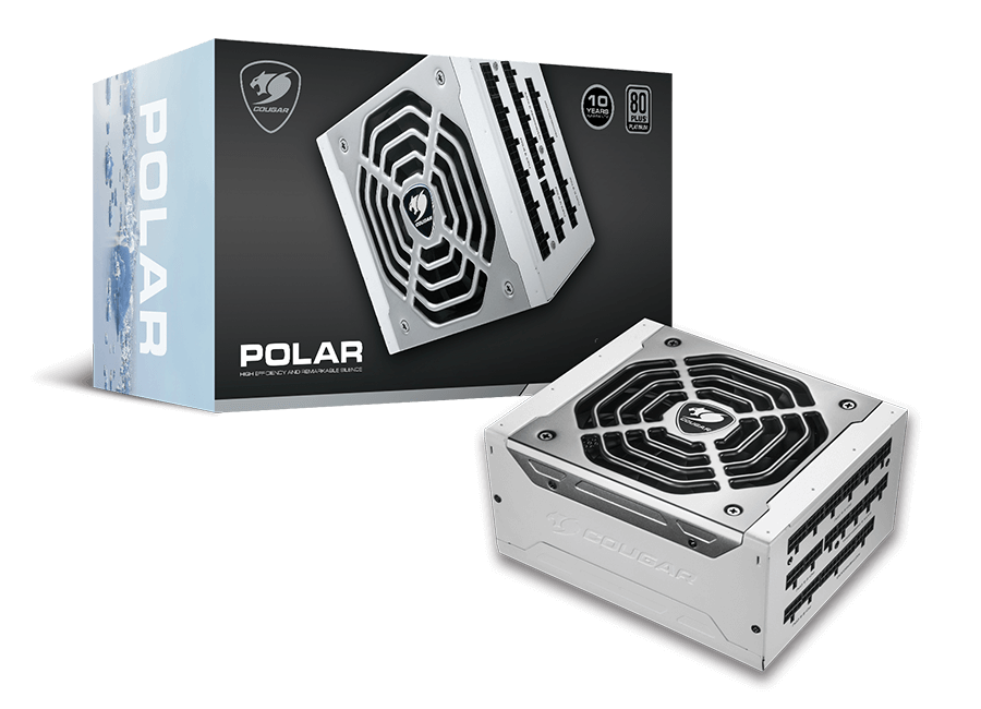 polar-20