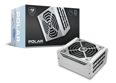 polar-20