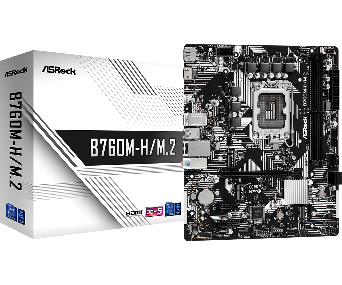 B760M-HM.2(L1)