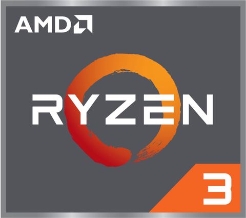 ryzen3_badge