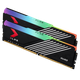 32GB (16GB X 2)