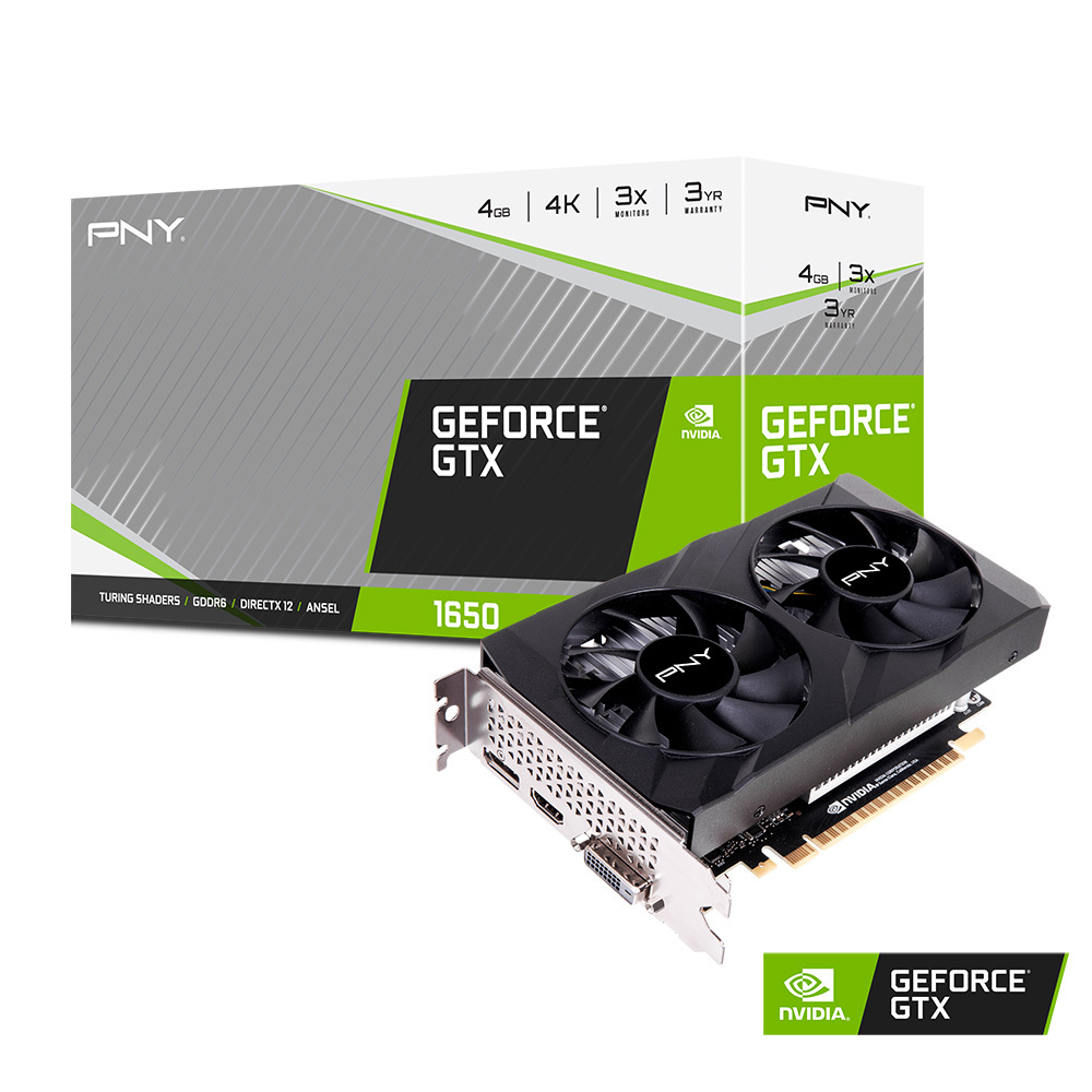 Gtx 1650 Super Palit Nvidia Geforce HOT Vs Gtx 1650 Super Nvidia