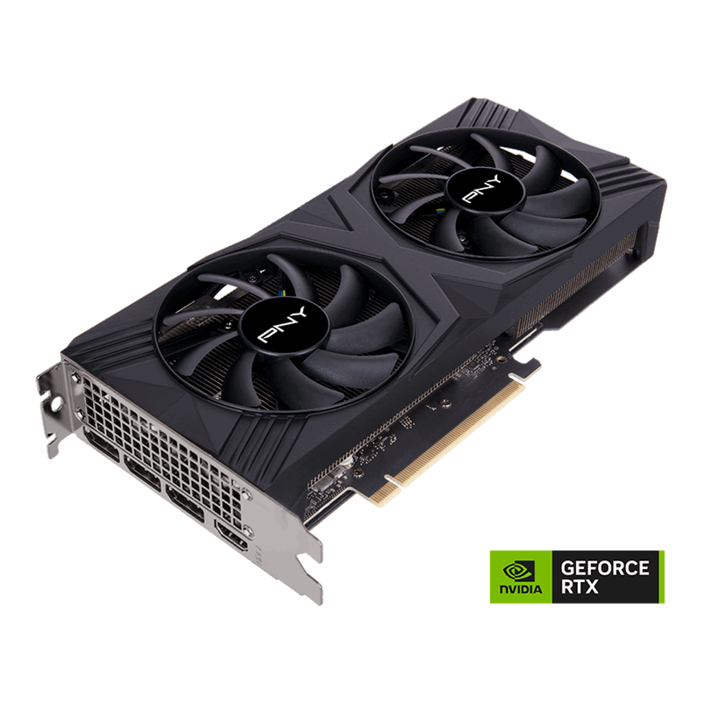 PNY-RTX-4060-Ti-8GB-VERTO-Dual-Fan-ra