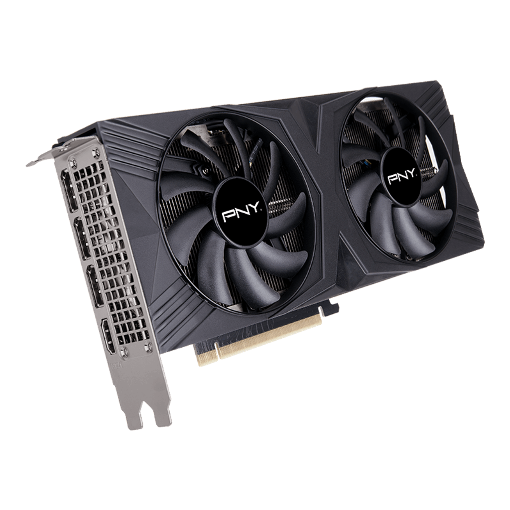 PNY-RTX-4060-Ti-8GB-VERTO-Dual-Fan-ra-2