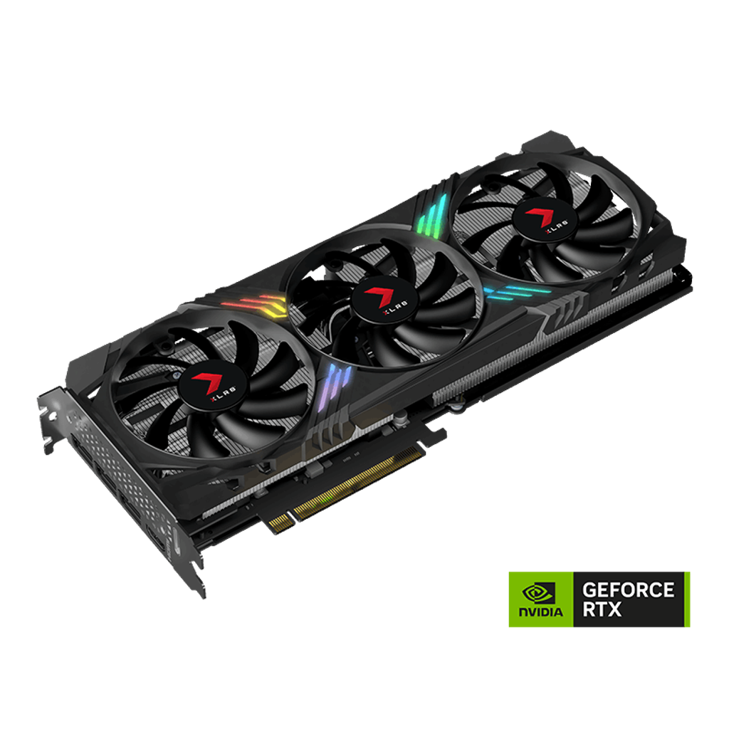 XLR8-RTX-4060-Ti-8GB-VERTO-EPIC-X-ARGB-Triple-Fan-ra-logo