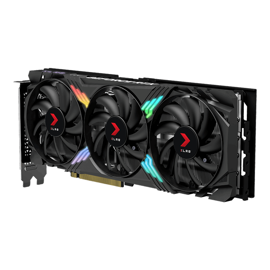 XLR8-RTX-4060-Ti-8GB-VERTO-EPIC-X-ARGB-Triple-Fan-la