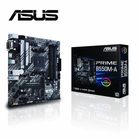 asus-am4-prime-b550m-a-motherboard-amd