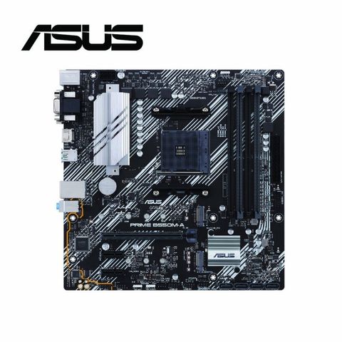 asus-am4-prime-b550m-a-motherboard-amd (1)