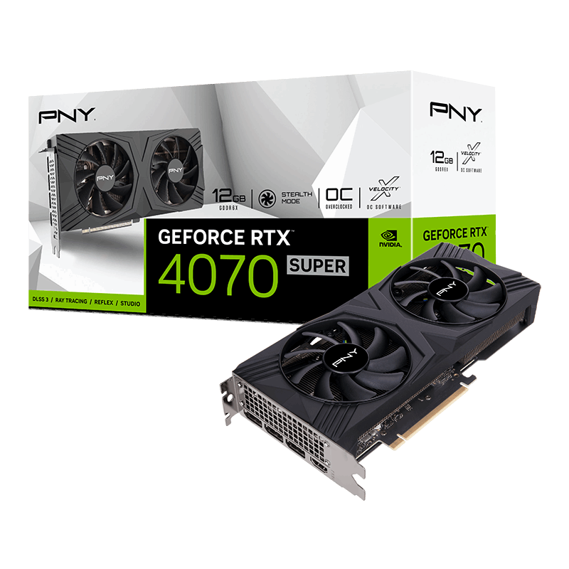 PNY-RTX-4070-SUPER-12GB-VERTO-Dual-Fan-OC-gr