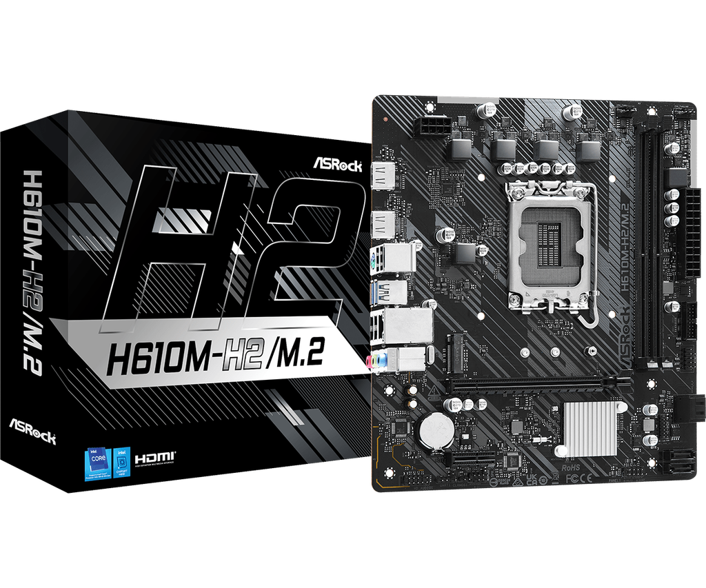 H610M-H2M.2(L1)