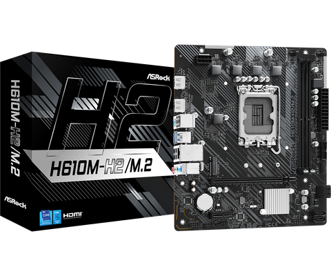 H610M-H2M.2(L1)