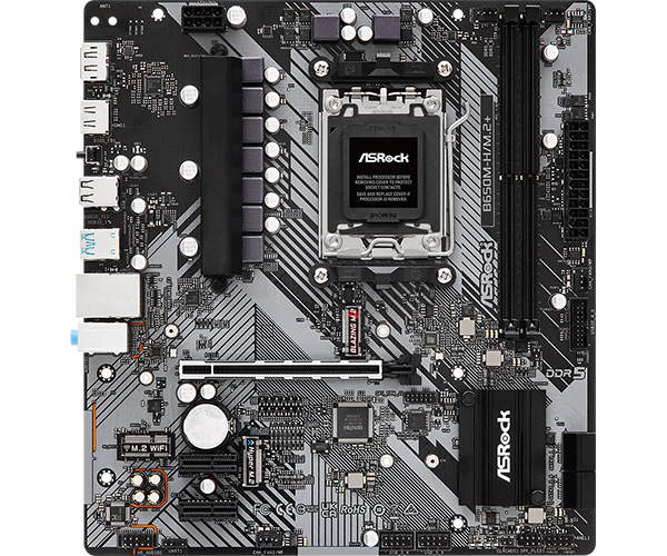 B650M-HM.2+(M2)