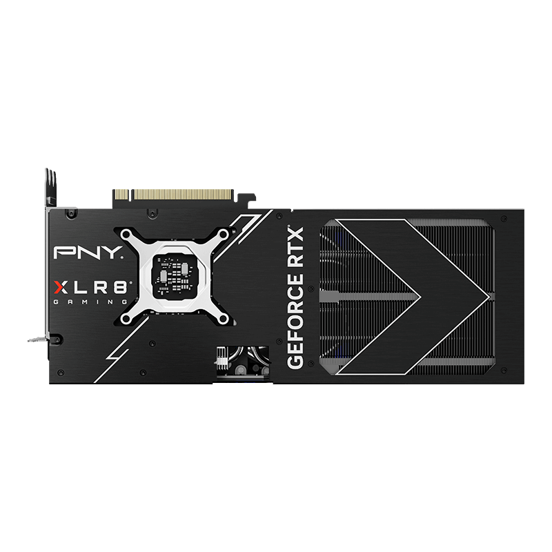 XLR8-RTX-4070-Ti-12GB-VERTO-EPIC-X-OC-Triple-Fan-B-backplate-2